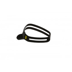 Clema evacuare ACRAPOVIC P-MCCAP6 Clema evacuare ACRAPOVIC P-MCCAP6