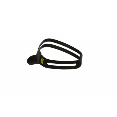 Clema evacuare ACRAPOVIC P-MCCAP6