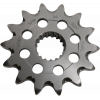 Pinion fata RENTHAL SPROCKET F 520 14T UL