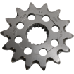 Pinion fata RENTHAL SPROCKET F 520 14T UL thumb