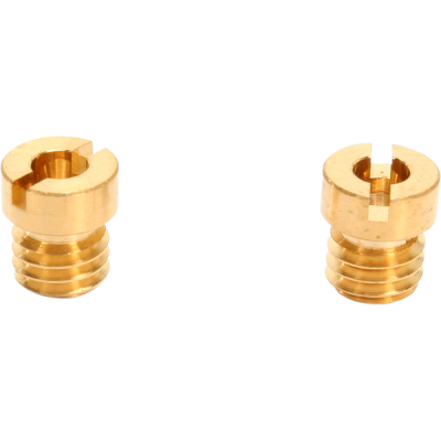 Jigler carburator 2-PK EBC424-27-195