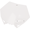 Panou fata CYCRA KTM 13-15 WHITE thumb