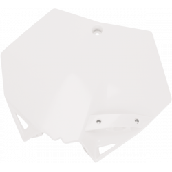 Panou fata CYCRA KTM 13-15 WHITE Panou fata CYCRA KTM 13-15 WHITE