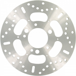 Disc frana spate EBC FIX RND RE MD802 Disc frana spate EBC FIX RND RE MD802