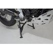 Suport central SW-MOTECH CENTER STAND XTZ 690 thumb
