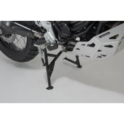 Suport central SW-MOTECH CENTER STAND XTZ 690 Suport central SW-MOTECH CENTER STAND XTZ 690