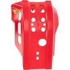Protectie motor CYCRA CRF450R 21- RED