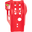 Protectie motor CYCRA CRF450R 21- RED thumb