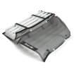 Protectie radiator TWIN AIR pentru BETA Protectie radiator TWIN AIR pentru BETA thumb