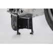 Protectie motor SW-MOTECH ENGINE GUARD EXTENSION R 1200 GS ABS thumb