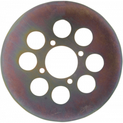 Disc frana spate EBC FIX D SERIES RND MD6237D Disc frana spate EBC FIX D SERIES RND MD6237D