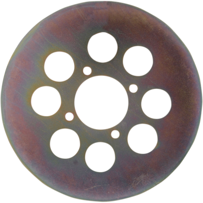 Disc frana spate EBC FIX D SERIES RND MD6237D