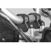 Extensie ghidon SW-MOTECH BAR BACK R 1250 GS ABS Extensie ghidon SW-MOTECH BAR BACK R 1250 GS ABS thumb