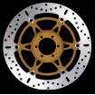 Disc frana fata EBC FLT X SERIES RND MD621X thumb