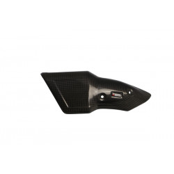 Releu termic AKRAPOVIC P-HSY10E3 CF Releu termic AKRAPOVIC P-HSY10E3 CF