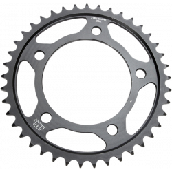 Pinion spate JTR1304.41ZBK Pinion spate JTR1304.41ZBK