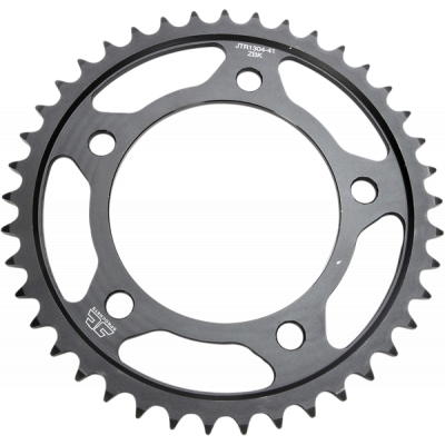 Pinion spate JTR1304.41ZBK