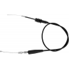 Cablu acceleratie MOTION PRO CABLE THROTTLE KAWASAKI KX 250