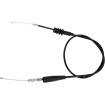 Cablu acceleratie MOTION PRO CABLE THROTTLE KAWASAKI KX 250 thumb
