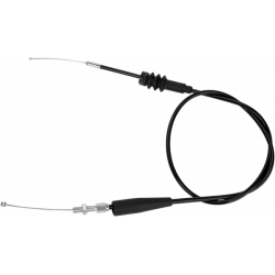 Cablu acceleratie MOTION PRO CABLE THROTTLE KAWASAKI KX 250