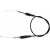 Cablu acceleratie MOTION PRO CABLE THROTTLE KAWASAKI KX 250 Cablu acceleratie MOTION PRO CABLE THROTTLE KAWASAKI KX 250 thumb
