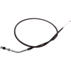 Cablu ambreiaj MOTION PRO CABLE CLUTCH KAW KX450F