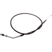 Cablu ambreiaj MOTION PRO CABLE CLUTCH KAW KX450F thumb