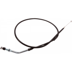 Cablu ambreiaj MOTION PRO CABLE CLUTCH KAW KX450F