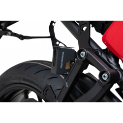 Protectie pompa de frana SW-MOTECH BRAKE FLUID RESERVOIR GUA MT-09 ABS 22