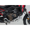 Bara de protectie SW-MOTECH CRASH BAR CRF 1100 L ABS 23