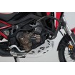 Bara de protectie SW-MOTECH CRASH BAR CRF 1100 L ABS 23 thumb