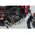 Bara de protectie SW-MOTECH CRASH BAR CRF 1100 L ABS 23 Bara de protectie SW-MOTECH CRASH BAR CRF 1100 L ABS 23 thumb