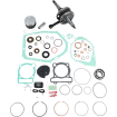 Kit reparatie motor WISECO ENG KT WISECO YFM350 87+ Kit reparatie motor WISECO ENG KT WISECO YFM350 87+ thumb