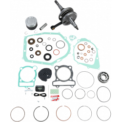 Kit reparatie motor WISECO ENG KT WISECO YFM350 87+