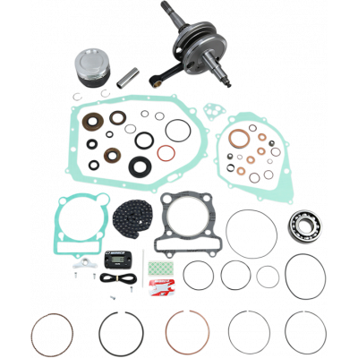 Kit reparatie motor WISECO ENG KT WISECO YFM350 87+