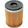Filtru de ulei TWIN AIR pentru YAMAHA