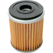 Filtru de ulei TWIN AIR pentru YAMAHA Filtru de ulei TWIN AIR pentru YAMAHA thumb