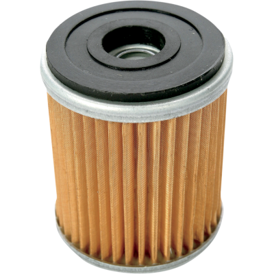 Filtru de ulei TWIN AIR pentru YAMAHA