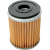 Filtru de ulei TWIN AIR pentru YAMAHA thumb