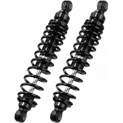 Amortizor spate BITUBO RR SHCK HON SH300