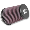 Filtru de aer sport K&N RE5286 Filtru de aer sport K&N RE5286 thumb