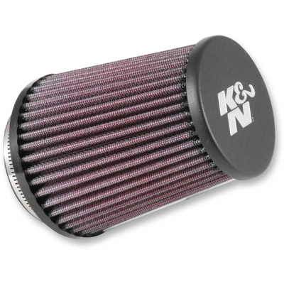Filtru de aer sport K&N RE5286 Filtru de aer sport K&N RE5286