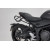 Suporturi laterale pentru bagaje SW-MOTECH SLC SIDE CARRIER LEFT TRIDENT 660 ABS 21-24\ Suporturi laterale pentru bagaje SW-MOTECH SLC SIDE CARRIER LEFT TRIDENT 660 ABS 21-24\ thumb