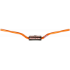 Ghidon RENTHAL HANDLEBAR 673 TRIAL ORG