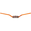 Ghidon RENTHAL HANDLEBAR 673 TRIAL ORG Ghidon RENTHAL HANDLEBAR 673 TRIAL ORG thumb