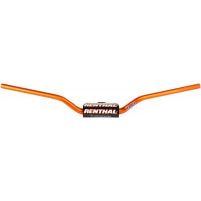 Ghidon RENTHAL HANDLEBAR 673 TRIAL ORG