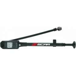 Pompa digitala pentru suspensie pneumatica Pompa digitala pentru suspensie pneumatica