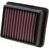 Filtru de aer sport KTM/DUCE 125/200