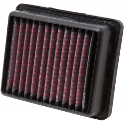 Filtru de aer sport KTM/DUCE 125/200