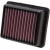 Filtru de aer sport KTM/DUCE 125/200 Filtru de aer sport KTM/DUCE 125/200 thumb
